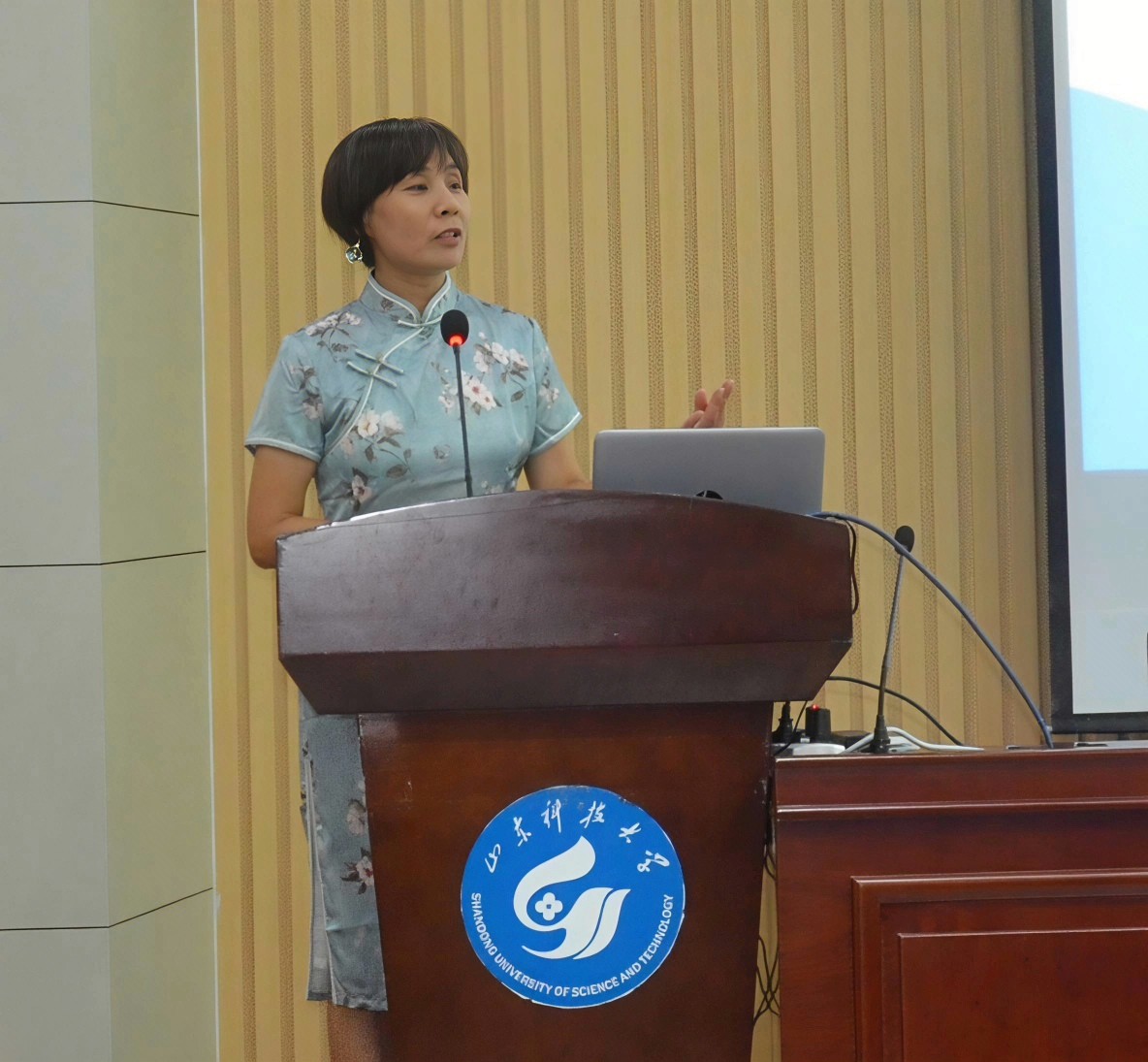 bwin·必赢(中国区)官方网站-officialswebsi