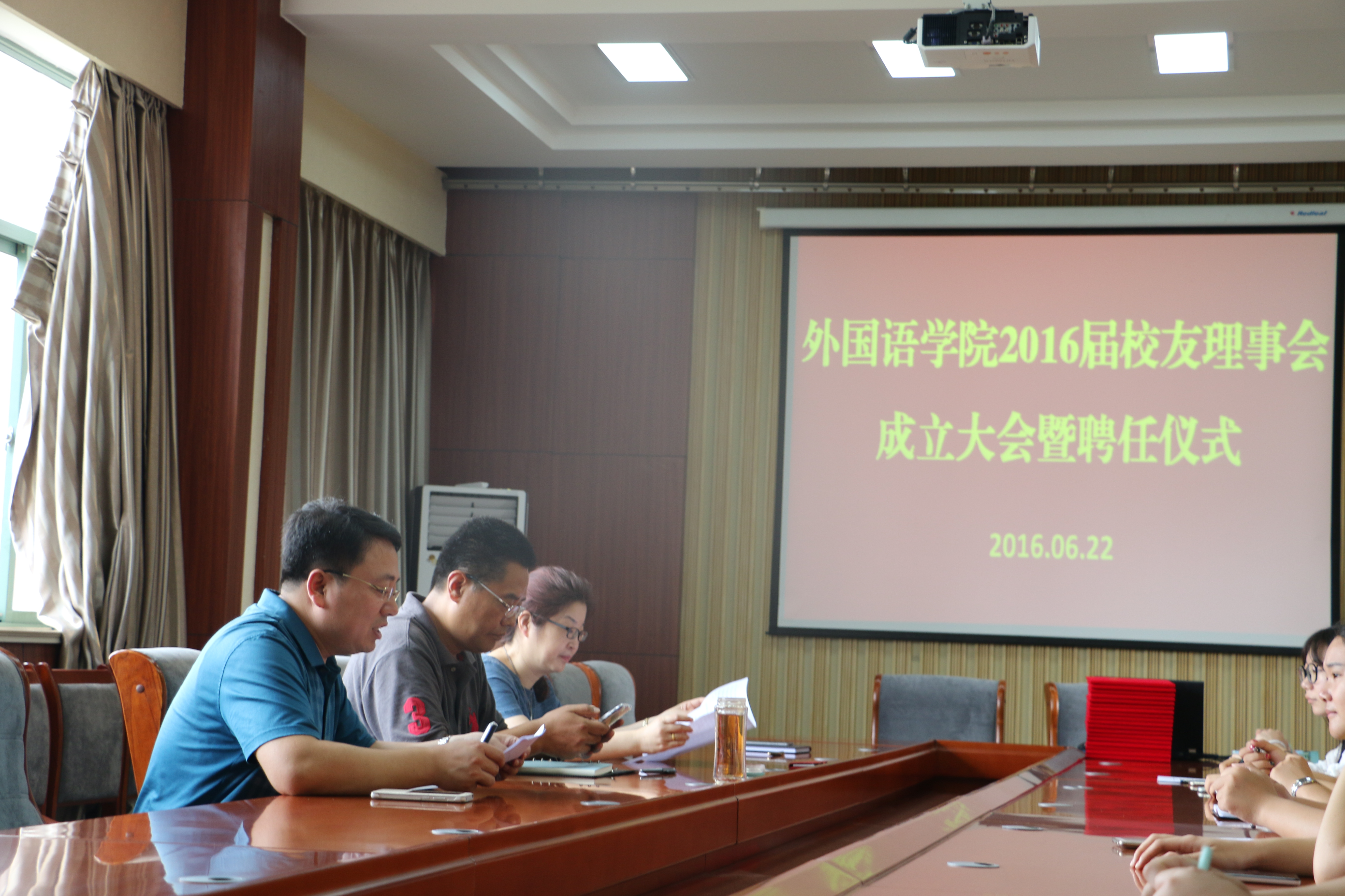 bwin·必赢(中国区)官方网站-officialswebsi