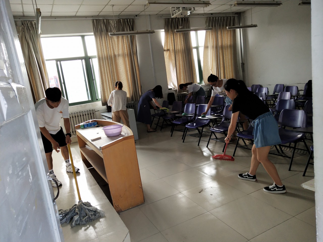 bwin·必赢(中国区)官方网站-officialswebsi