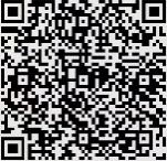 bwin·必赢(中国区)官方网站-officialswebsi