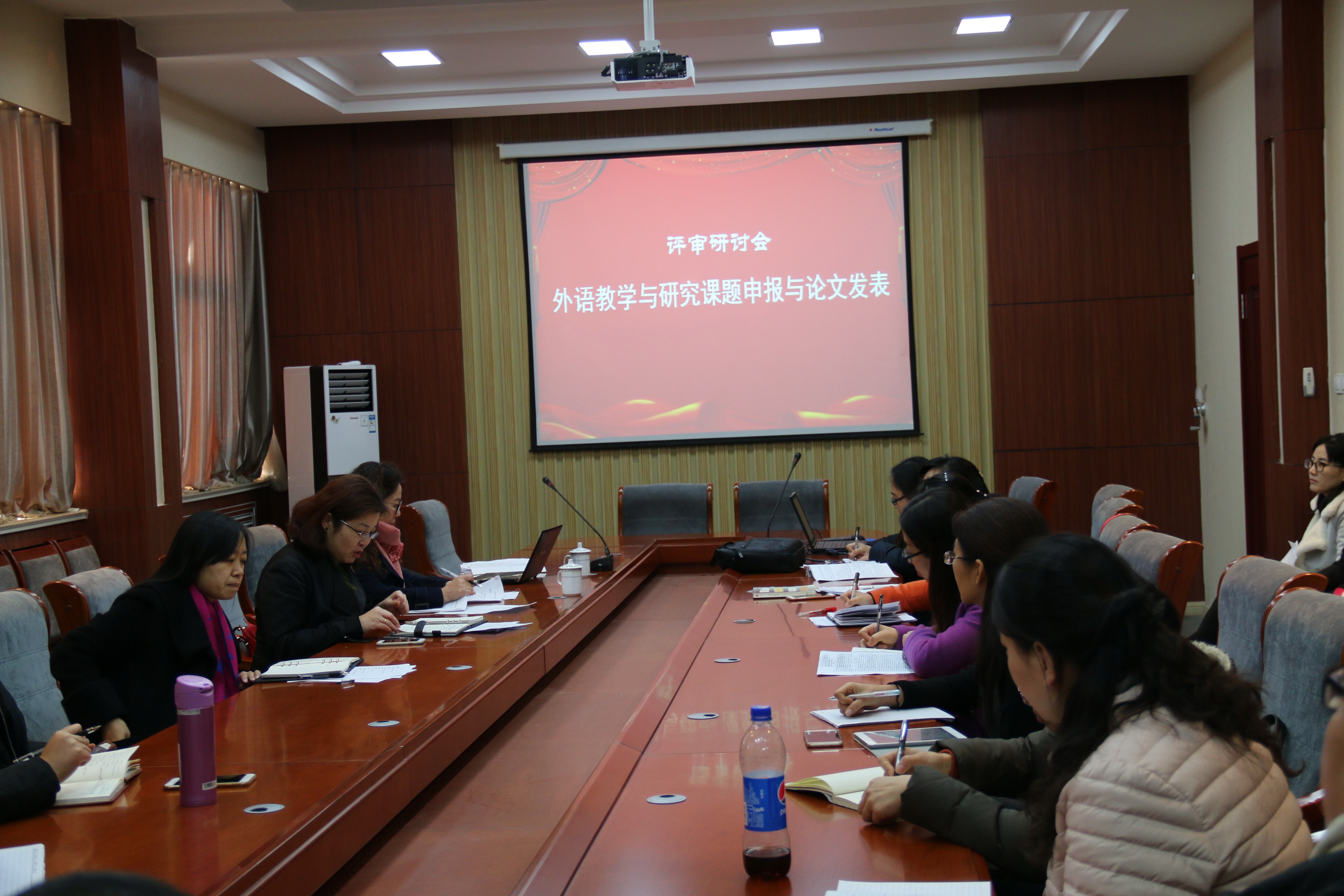 bwin·必赢(中国区)官方网站-officialswebsi