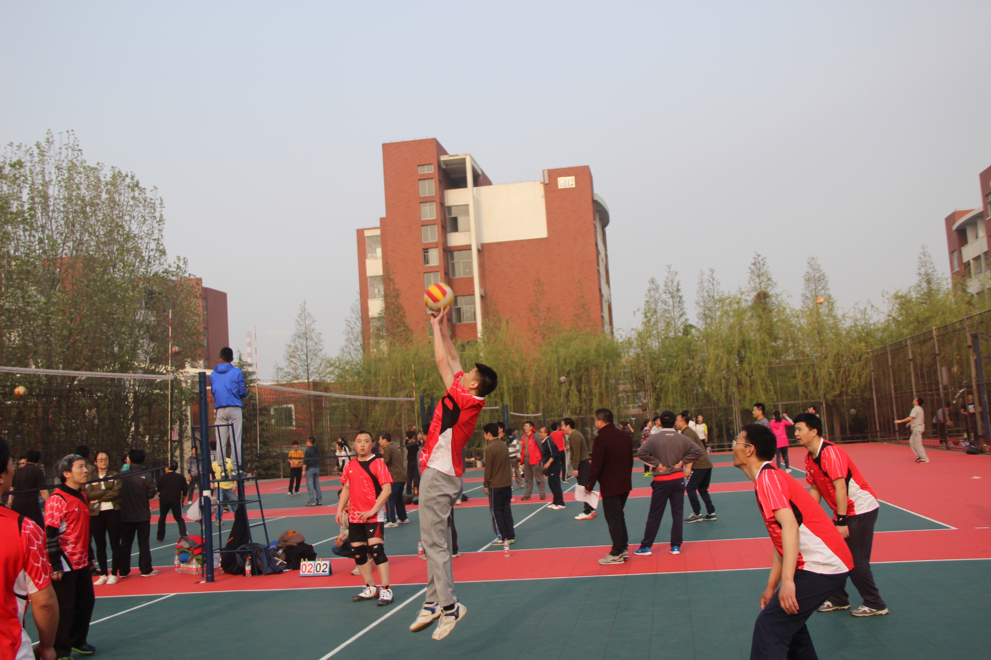 bwin·必赢(中国区)官方网站-officialswebsi