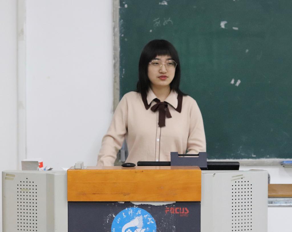 bwin·必赢(中国区)官方网站-officialswebsi