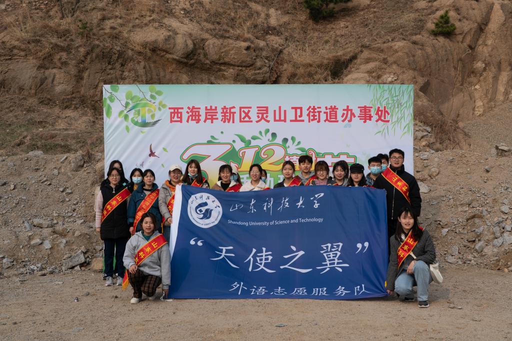 bwin·必赢(中国区)官方网站-officialswebsi