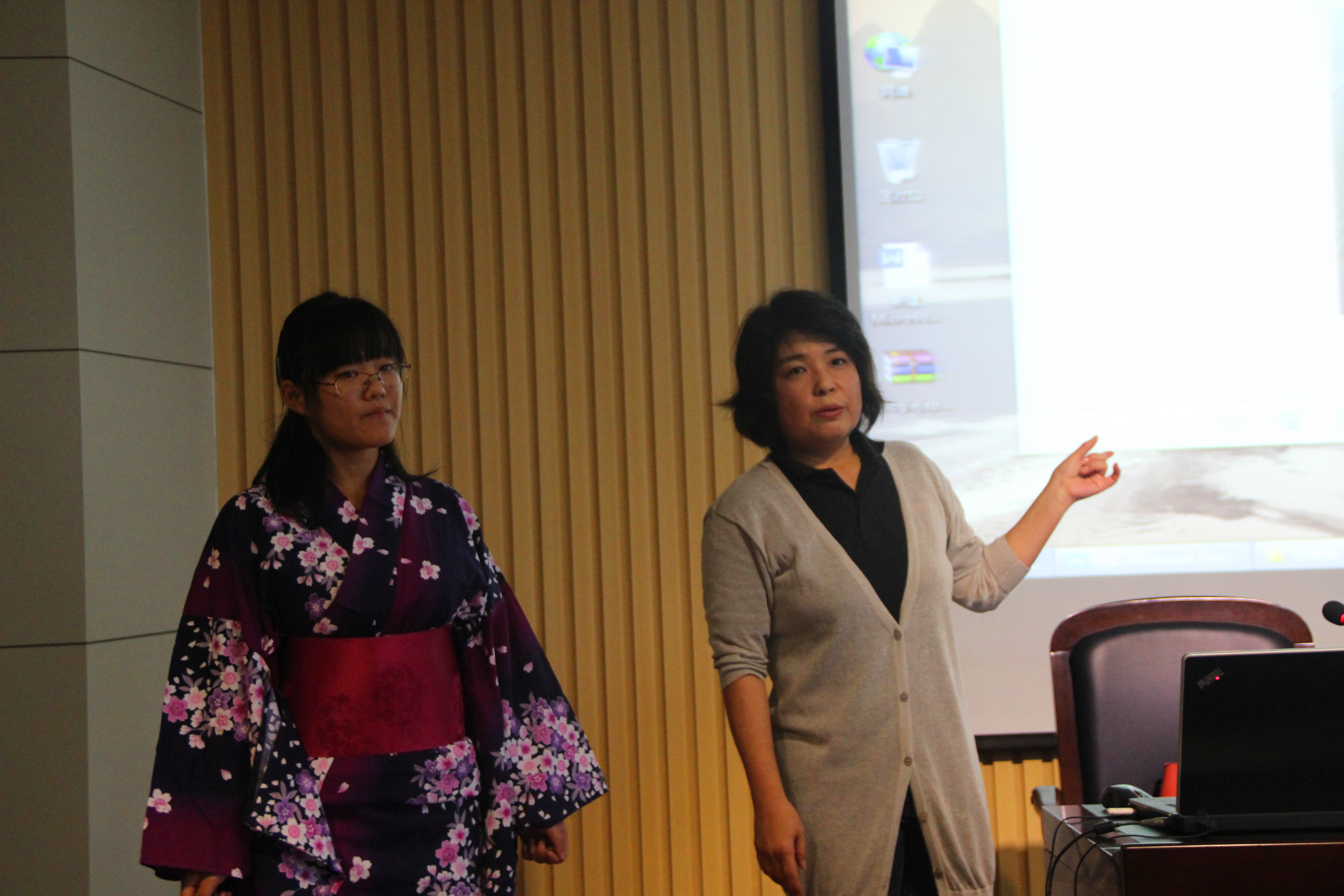 bwin·必赢(中国区)官方网站-officialswebsi