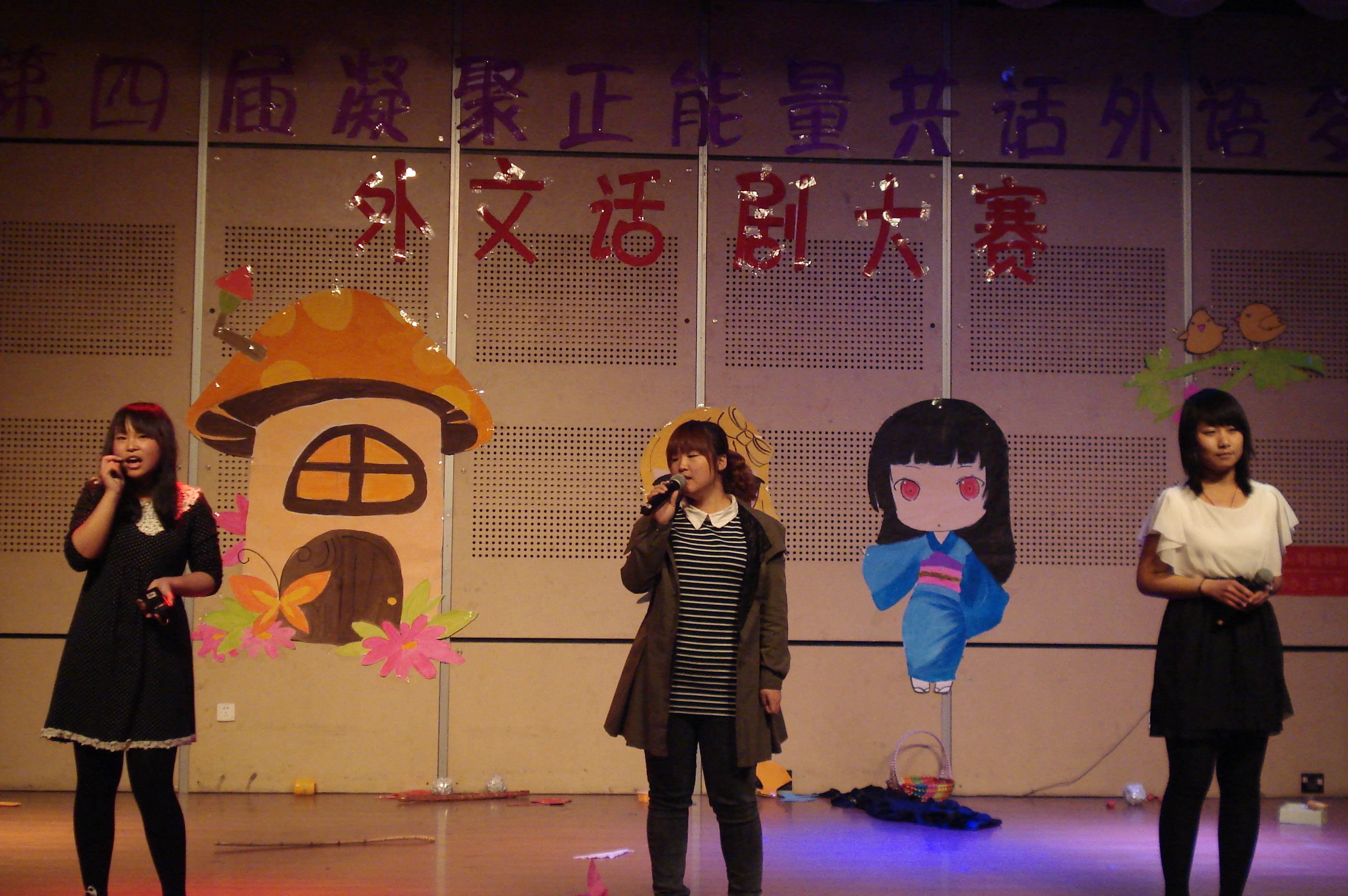 bwin·必赢(中国区)官方网站-officialswebsi