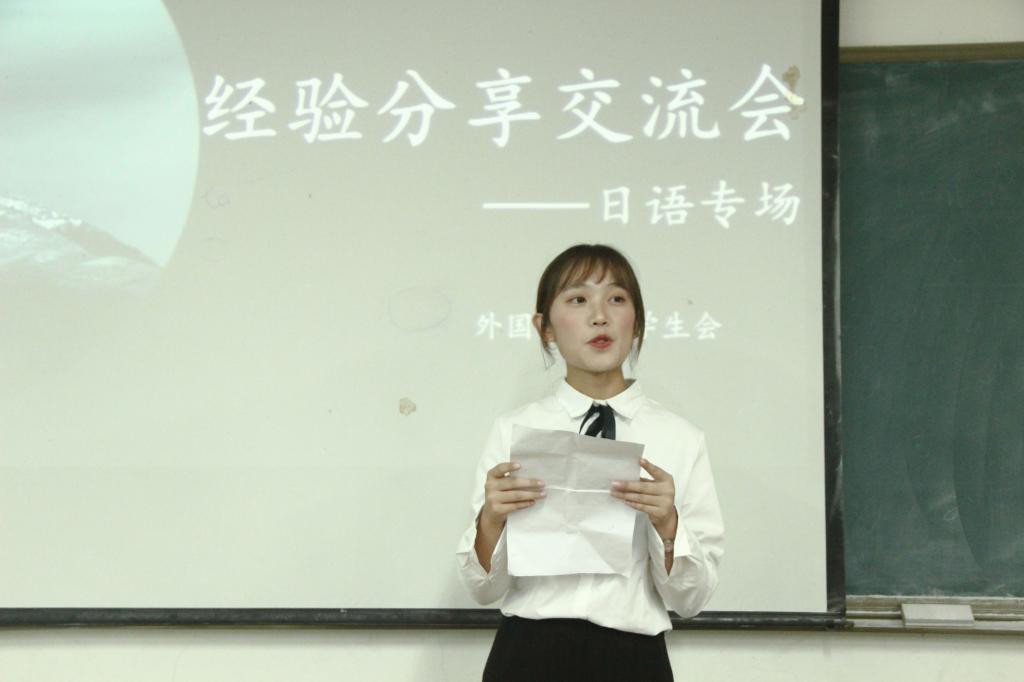 bwin·必赢(中国区)官方网站-officialswebsi