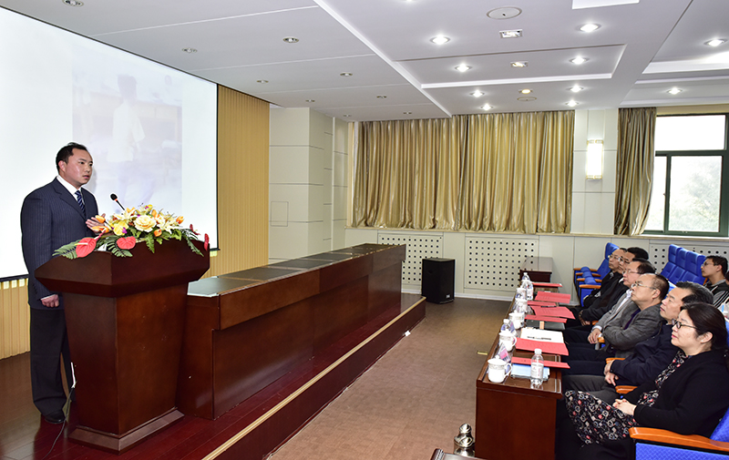 bwin·必赢(中国区)官方网站-officialswebsi