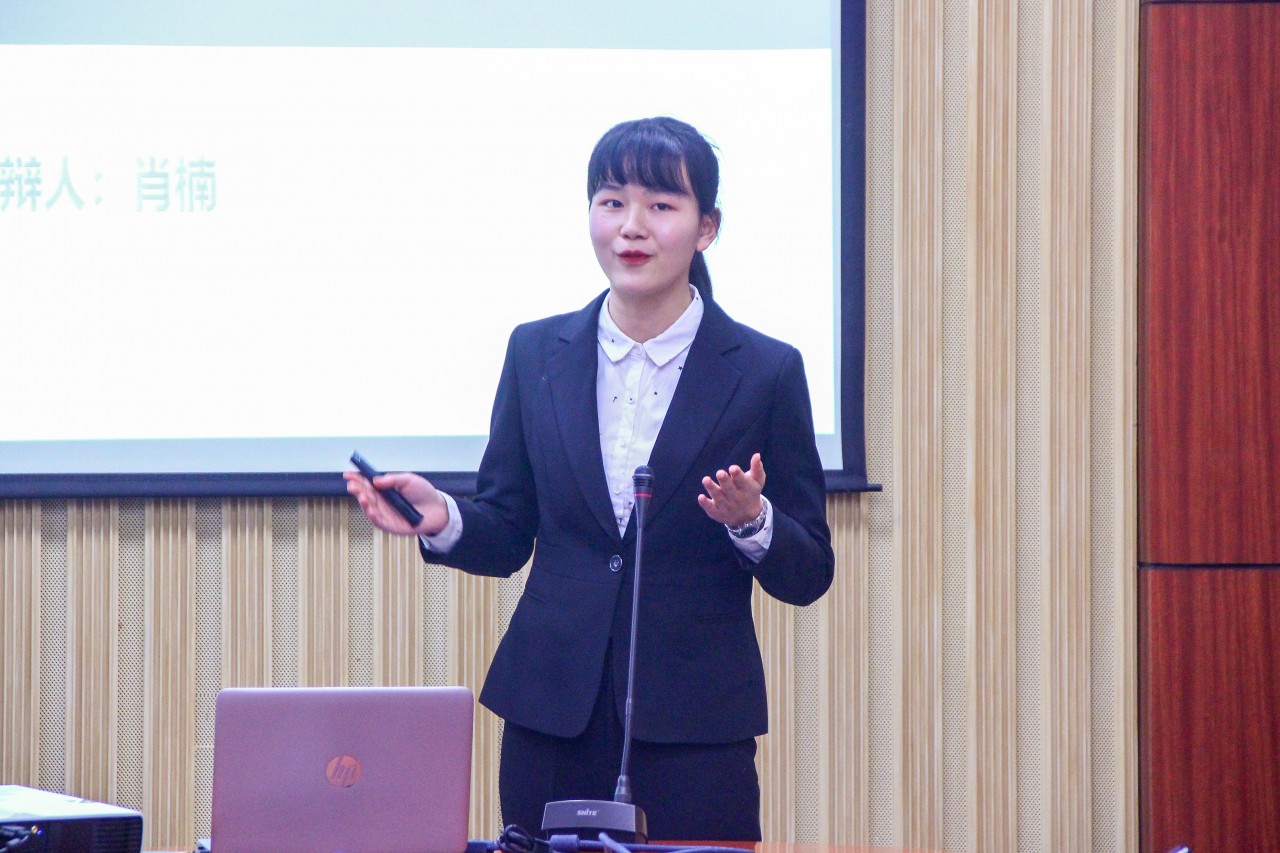 bwin·必赢(中国区)官方网站-officialswebsi