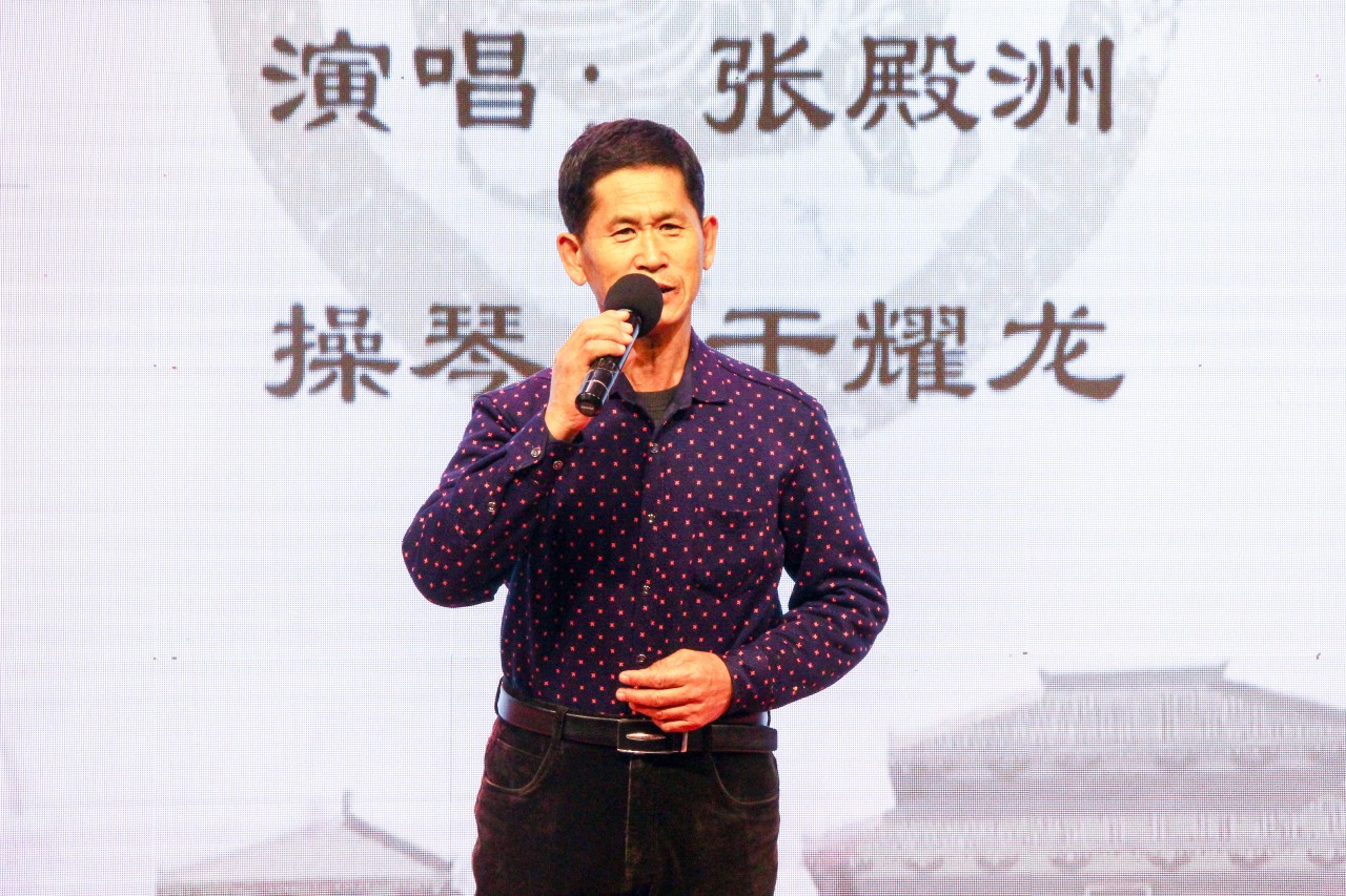 bwin·必赢(中国区)官方网站-officialswebsi