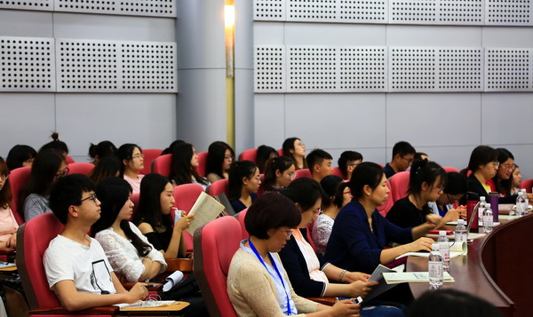 bwin·必赢(中国区)官方网站-officialswebsi