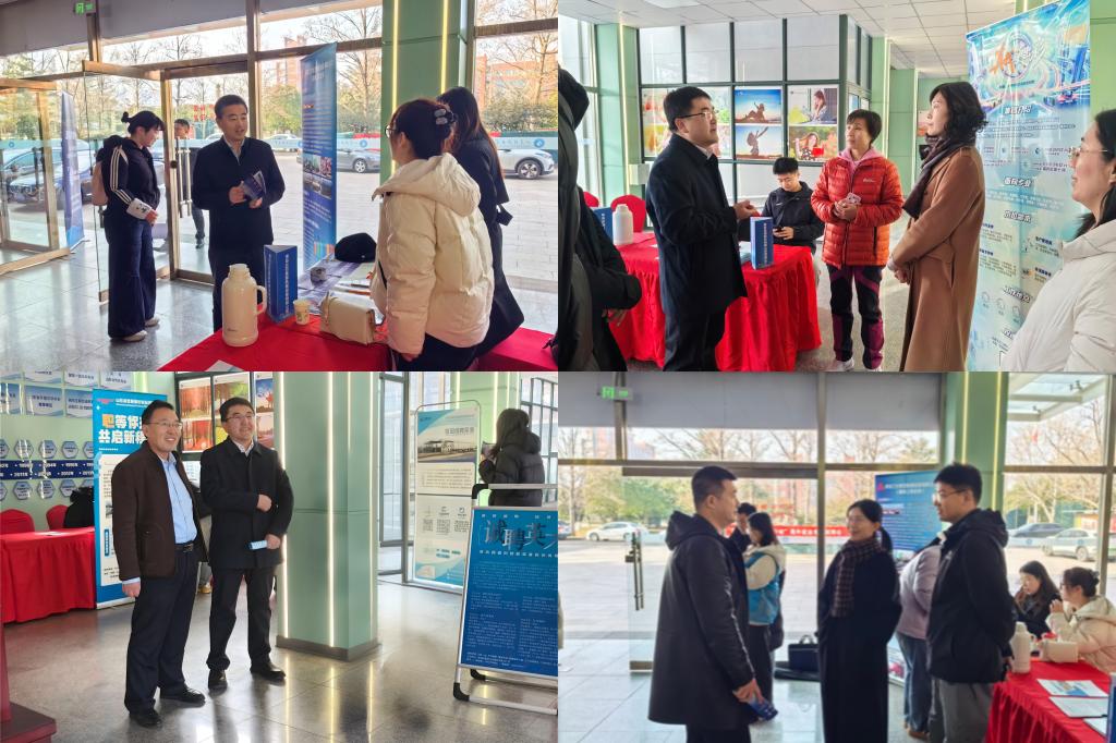 bwin·必赢(中国区)官方网站-officialswebsi