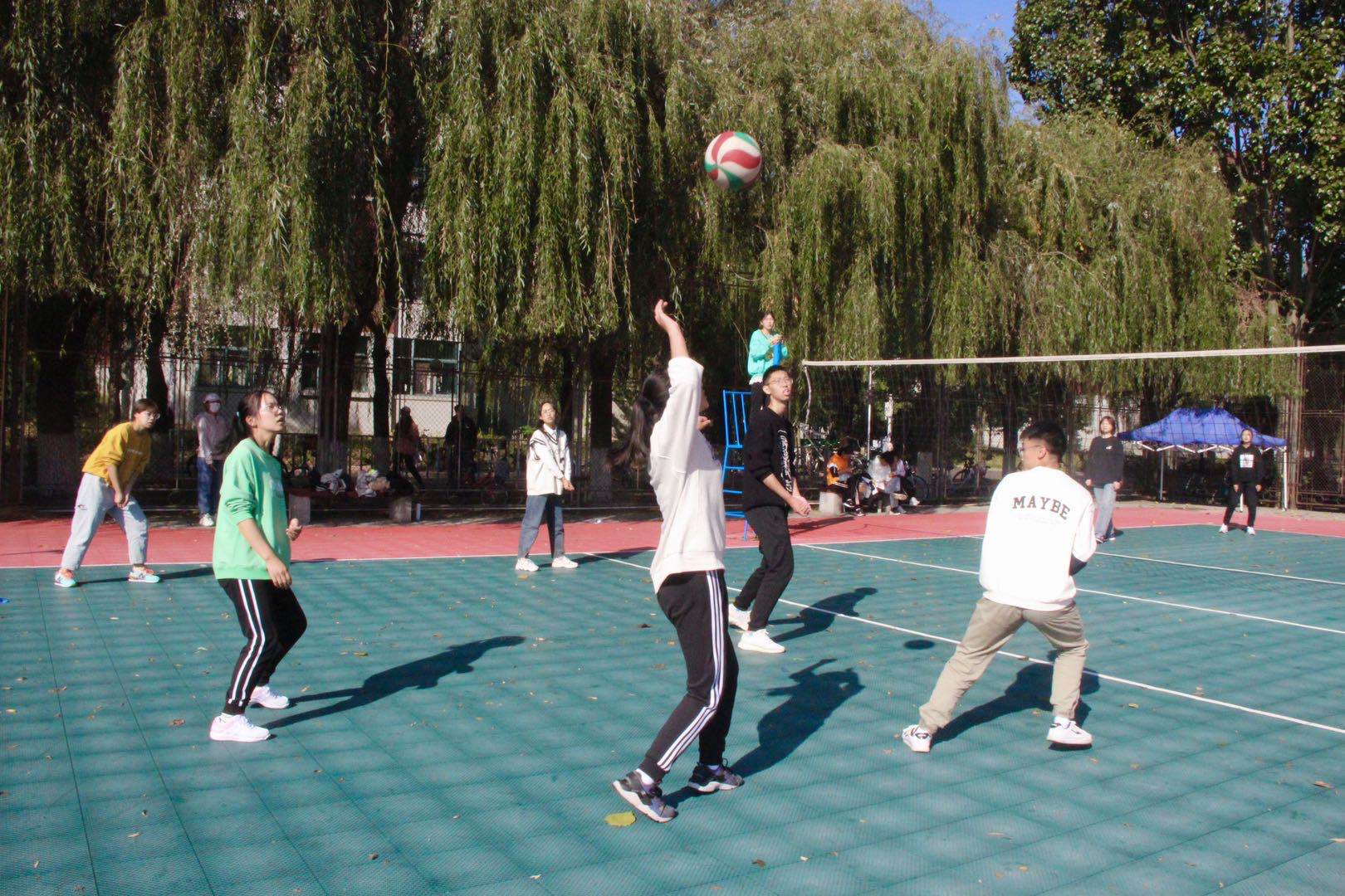 bwin·必赢(中国区)官方网站-officialswebsi