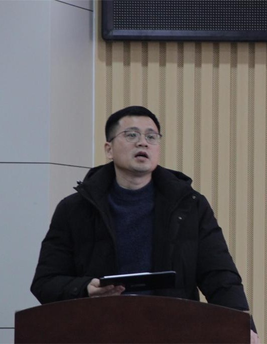 bwin·必赢(中国区)官方网站-officialswebsi