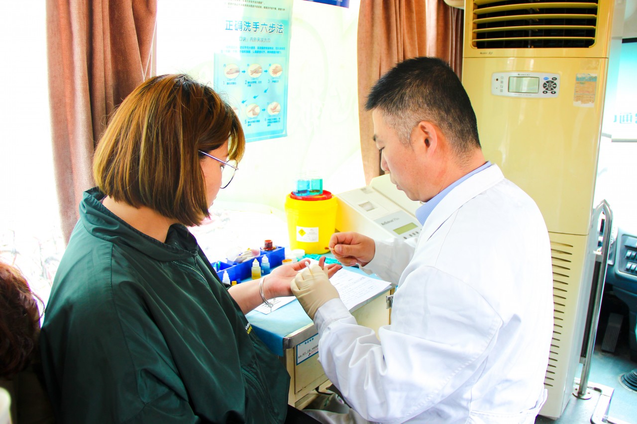 bwin·必赢(中国区)官方网站-officialswebsi