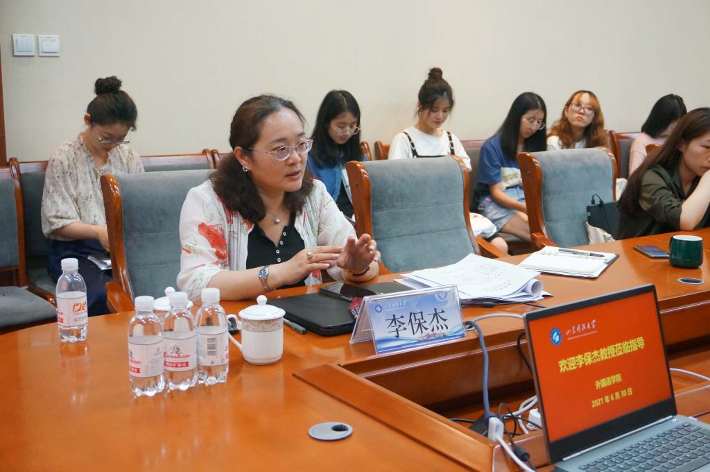 bwin·必赢(中国区)官方网站-officialswebsi