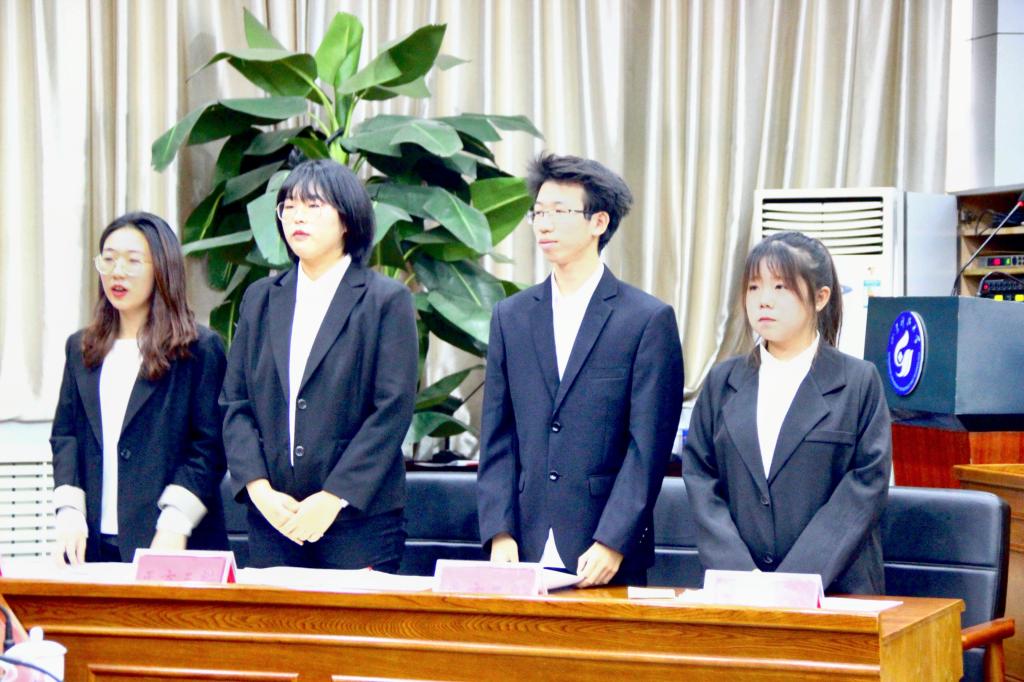 bwin·必赢(中国区)官方网站-officialswebsi