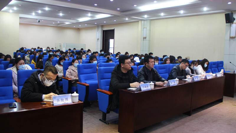 bwin·必赢(中国区)官方网站-officialswebsi