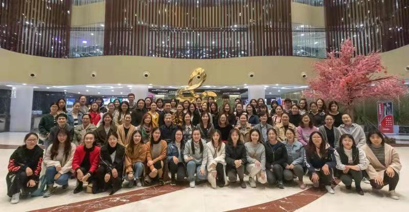 bwin·必赢(中国区)官方网站-officialswebsi