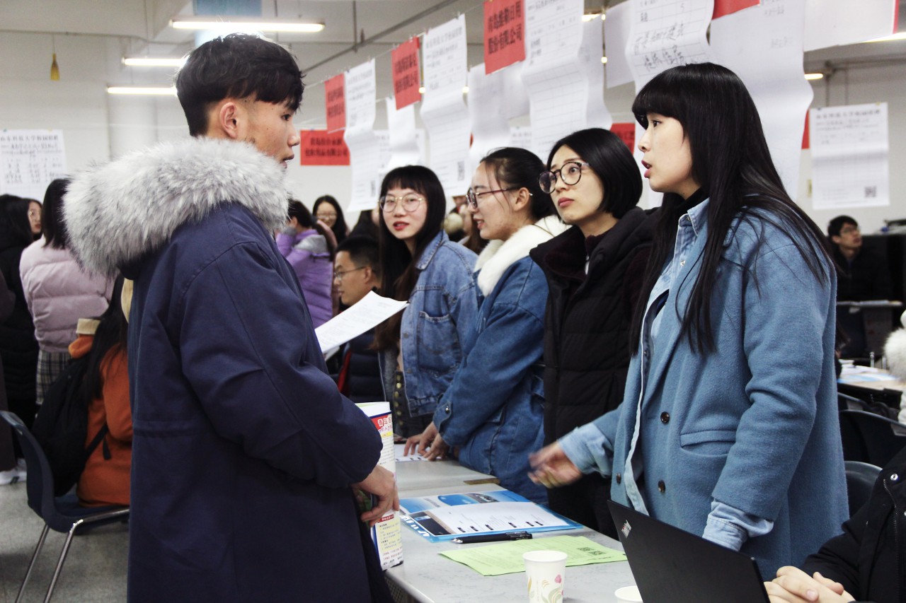 bwin·必赢(中国区)官方网站-officialswebsi