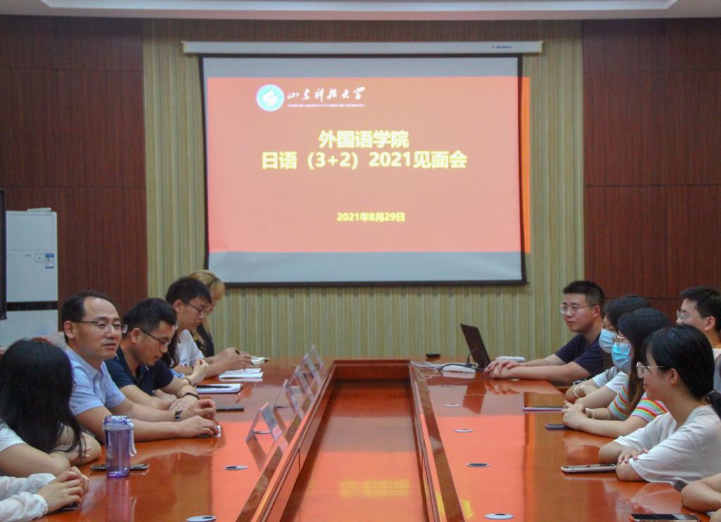 bwin·必赢(中国区)官方网站-officialswebsi