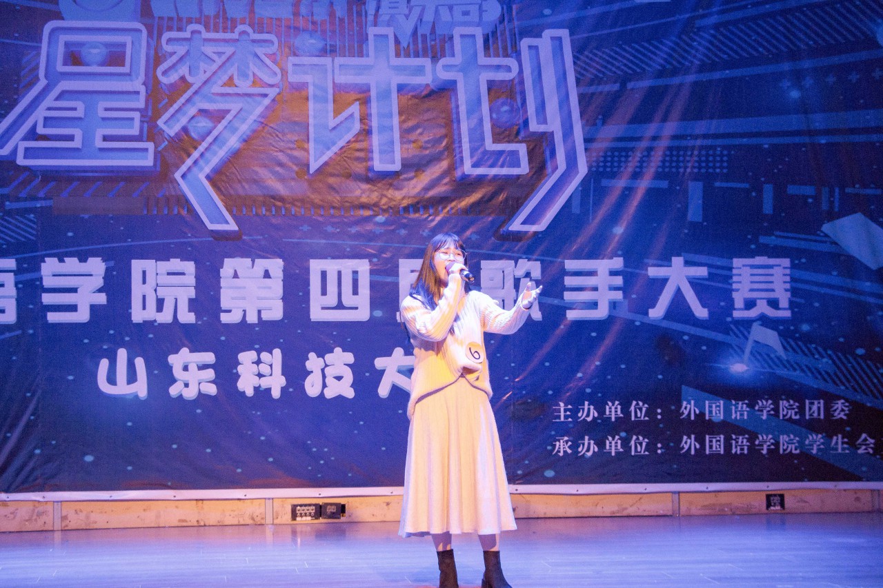 bwin·必赢(中国区)官方网站-officialswebsi