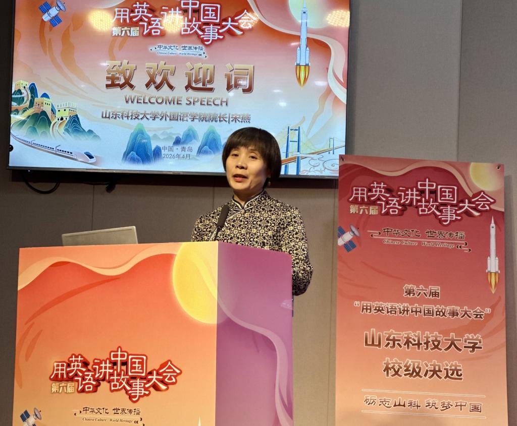 bwin·必赢(中国区)官方网站-officialswebsi