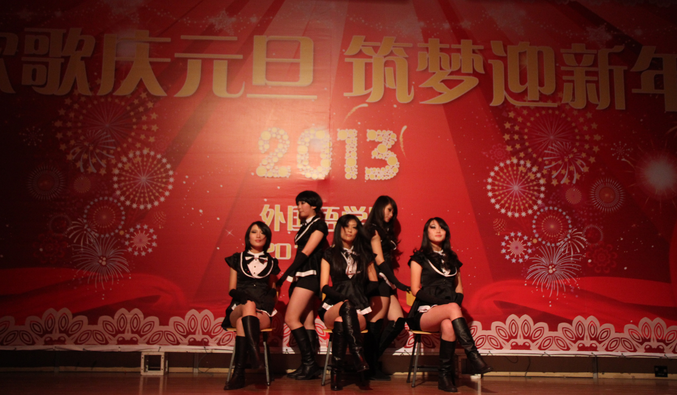 bwin·必赢(中国区)官方网站-officialswebsi