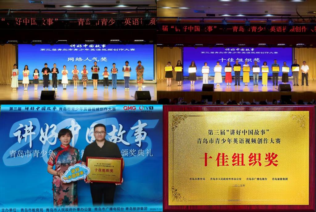 bwin·必赢(中国区)官方网站-officialswebsi