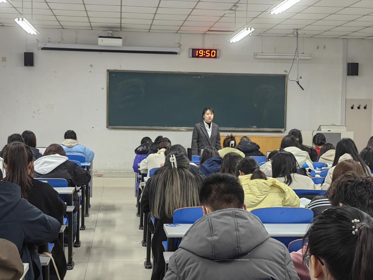 bwin·必赢(中国区)官方网站-officialswebsi