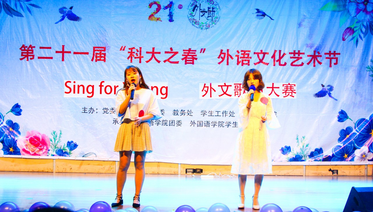 bwin·必赢(中国区)官方网站-officialswebsi