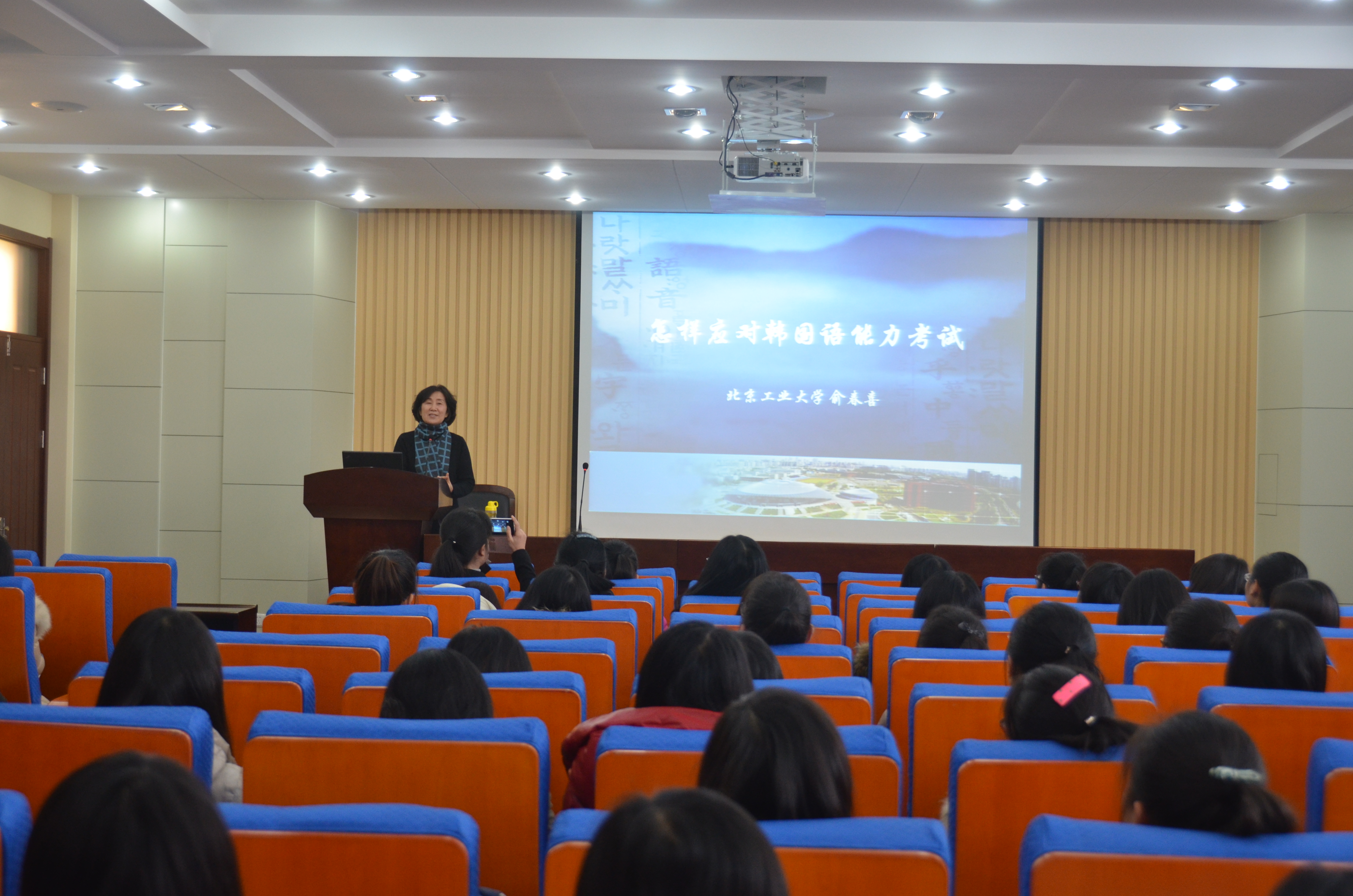 bwin·必赢(中国区)官方网站-officialswebsi