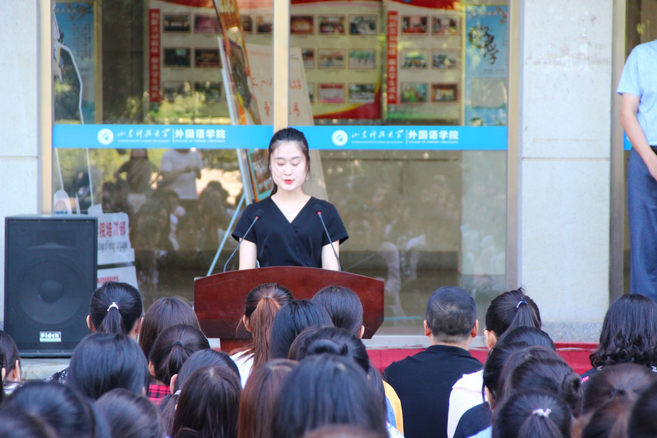 bwin·必赢(中国区)官方网站-officialswebsi