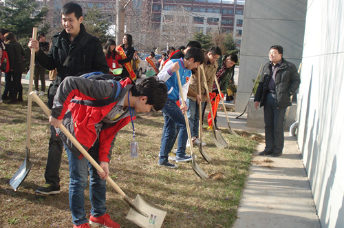 bwin·必赢(中国区)官方网站-officialswebsi