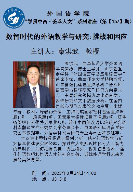 bwin·必赢(中国区)官方网站-officialswebsi