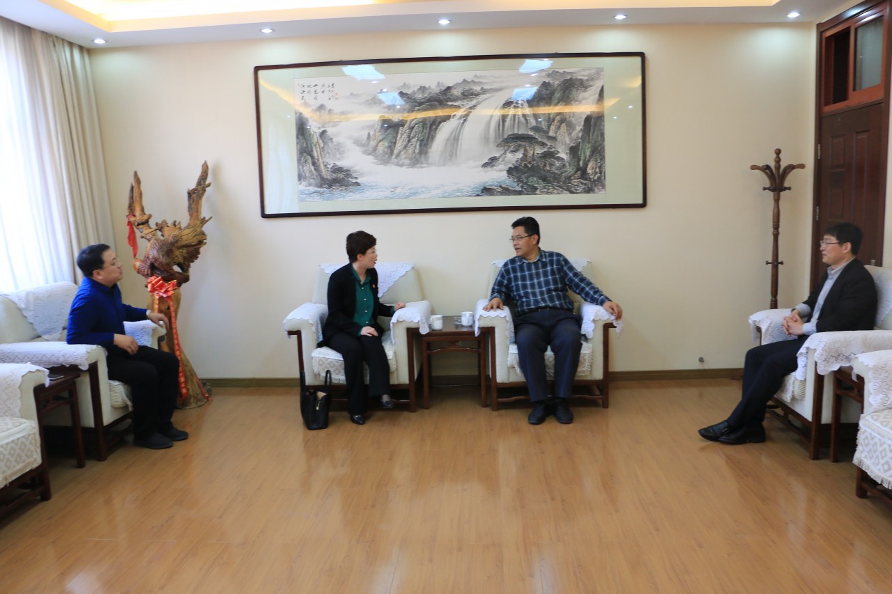 bwin·必赢(中国区)官方网站-officialswebsi