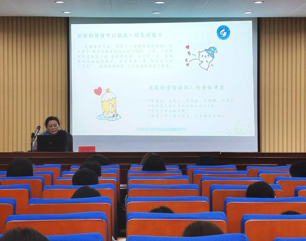 bwin·必赢(中国区)官方网站-officialswebsi