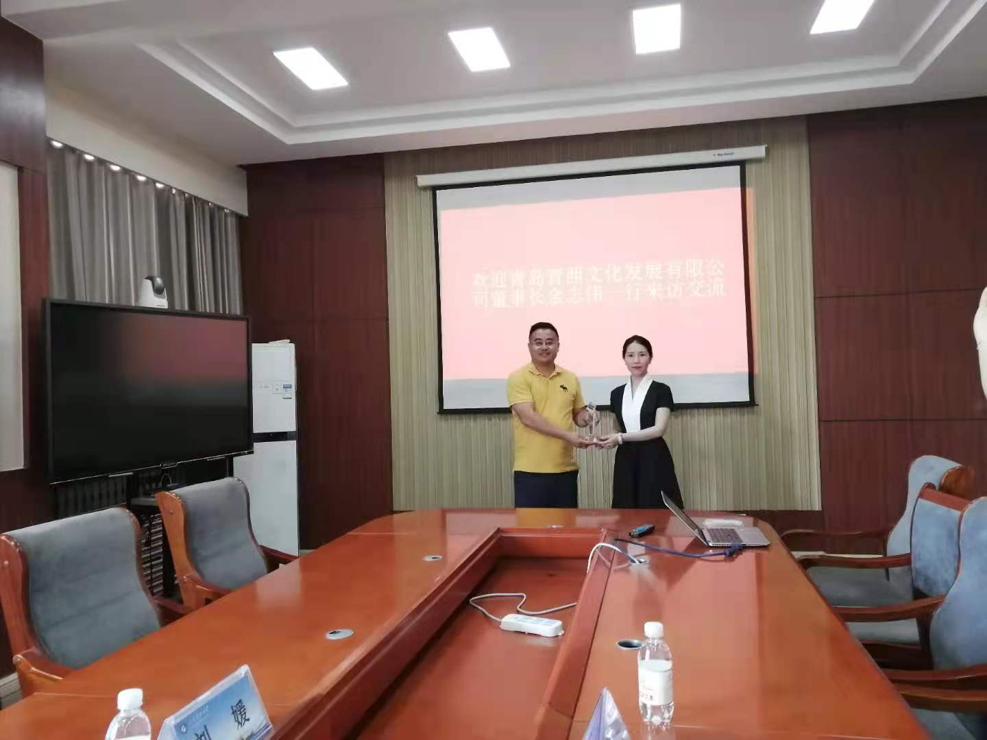 bwin·必赢(中国区)官方网站-officialswebsi