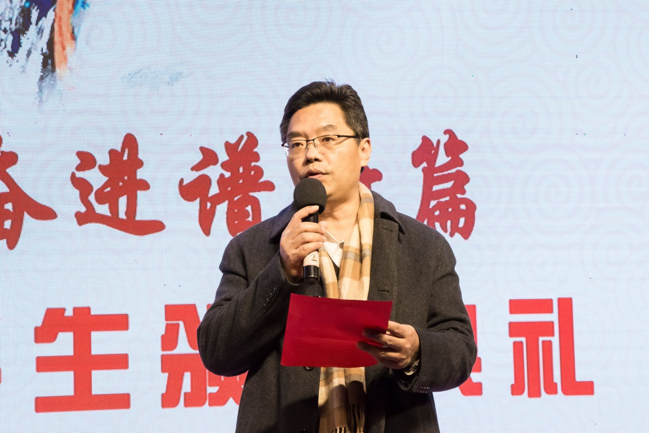 bwin·必赢(中国区)官方网站-officialswebsi