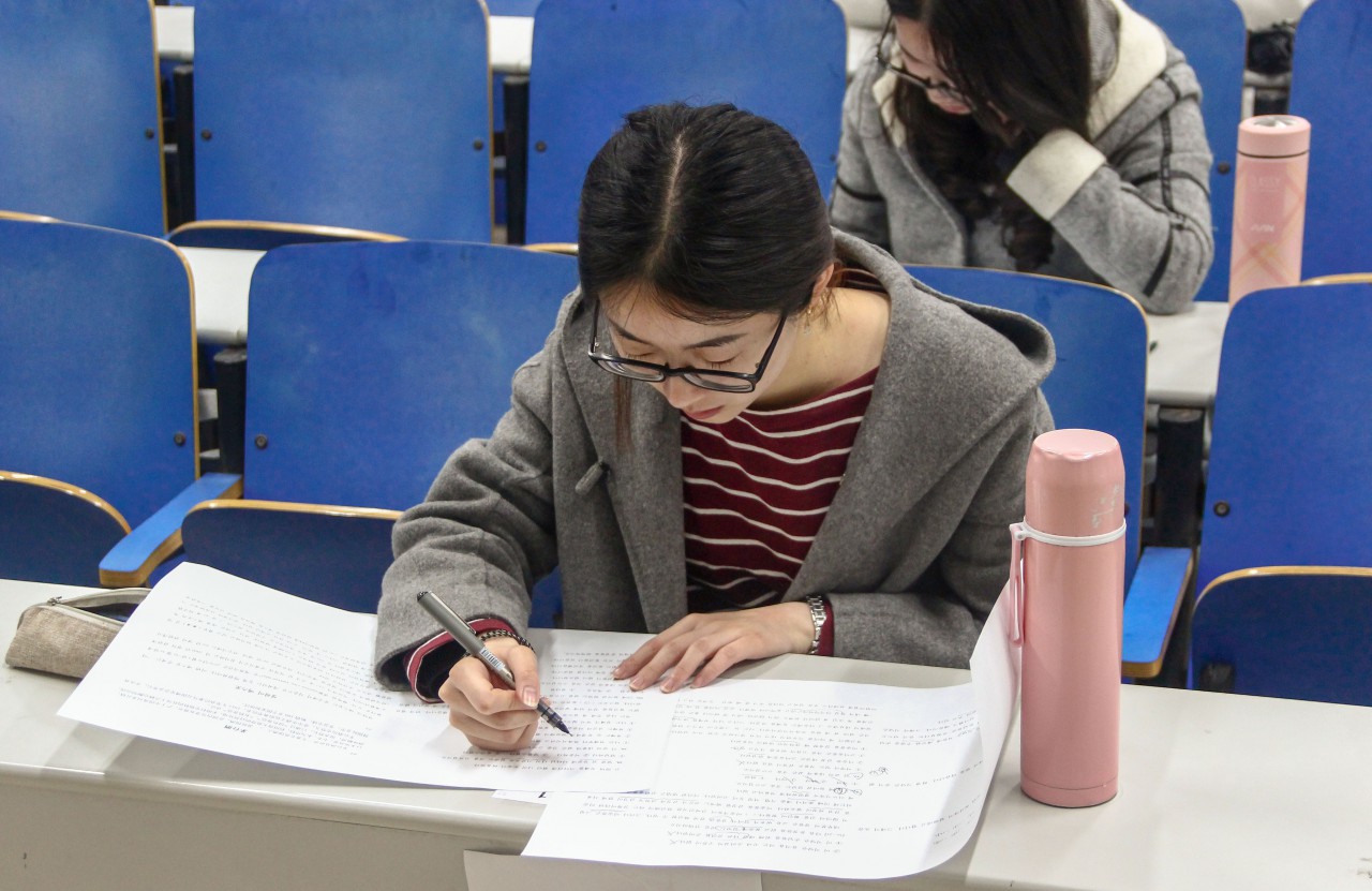 bwin·必赢(中国区)官方网站-officialswebsi