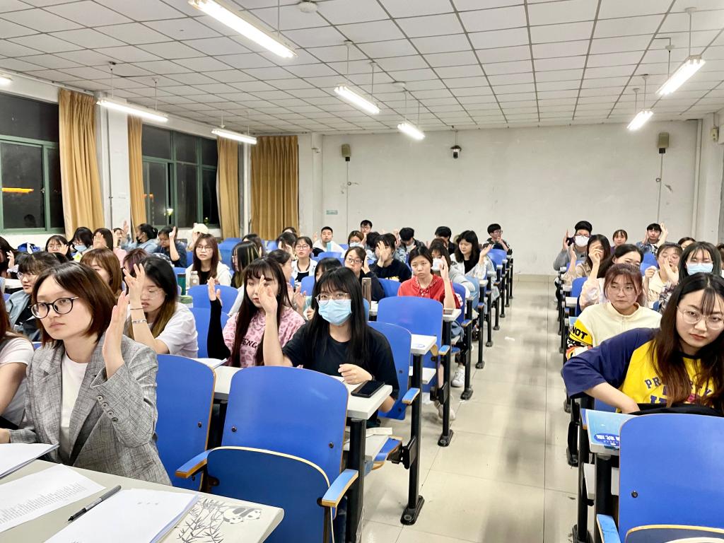 bwin·必赢(中国区)官方网站-officialswebsi