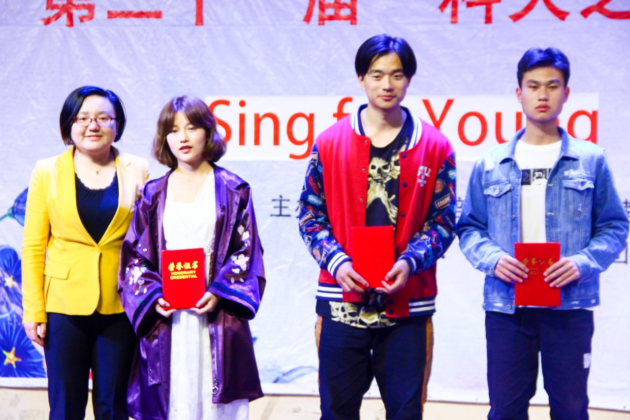 bwin·必赢(中国区)官方网站-officialswebsi