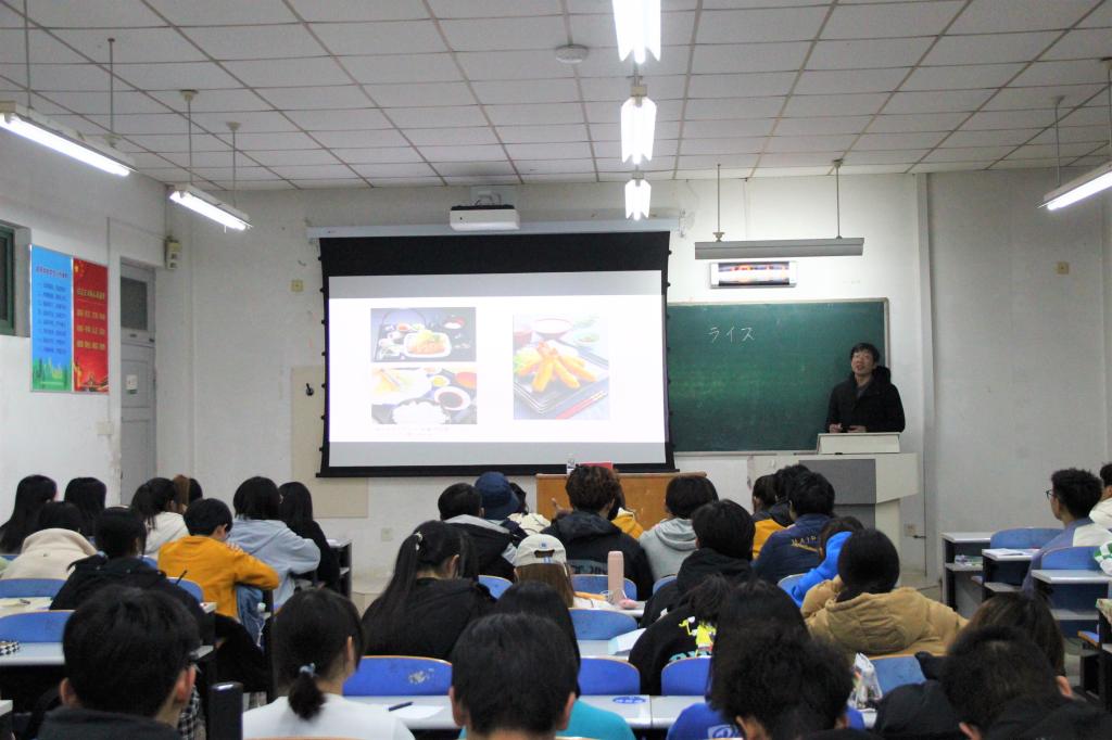 bwin·必赢(中国区)官方网站-officialswebsi