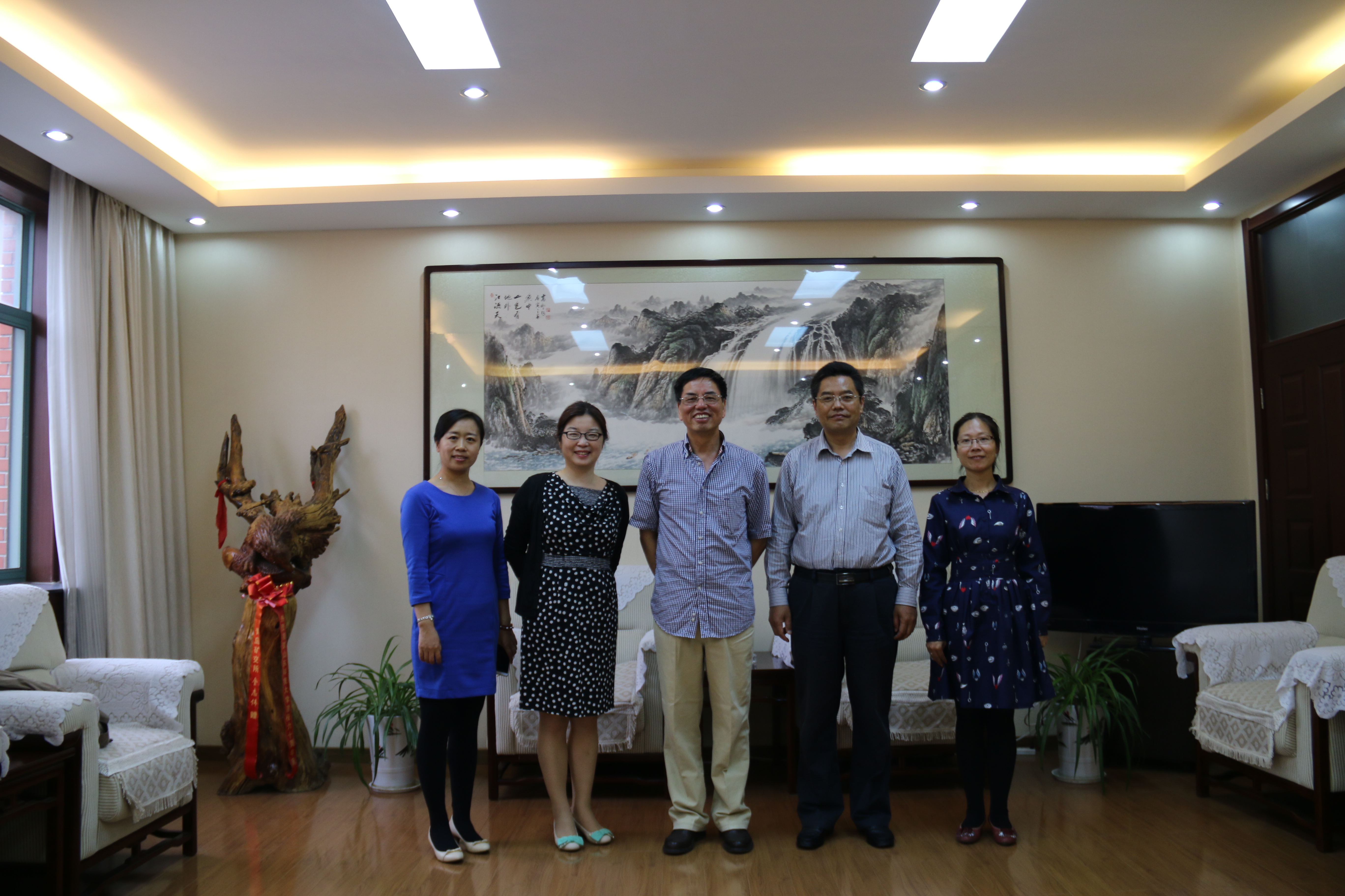 bwin·必赢(中国区)官方网站-officialswebsi