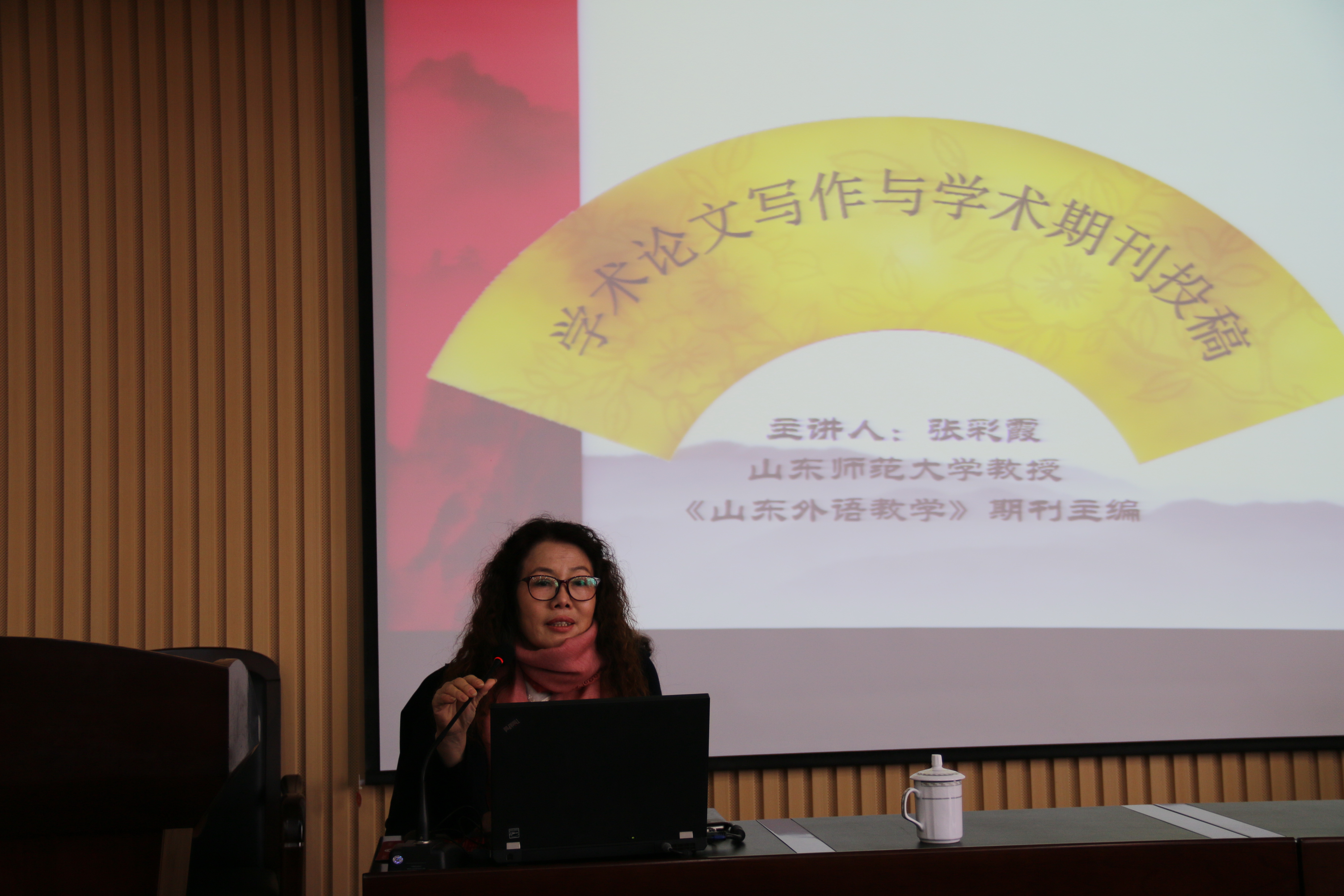 bwin·必赢(中国区)官方网站-officialswebsi