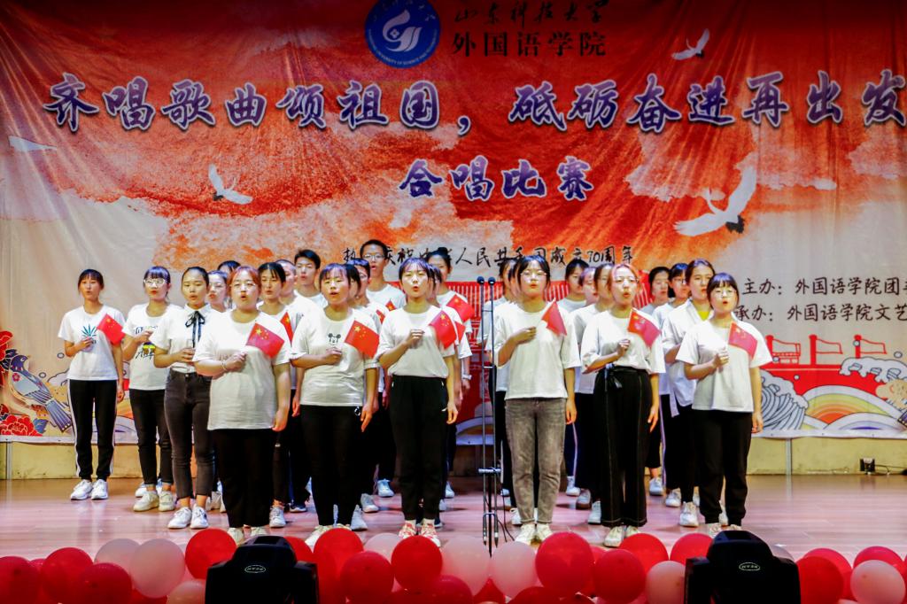 bwin·必赢(中国区)官方网站-officialswebsi