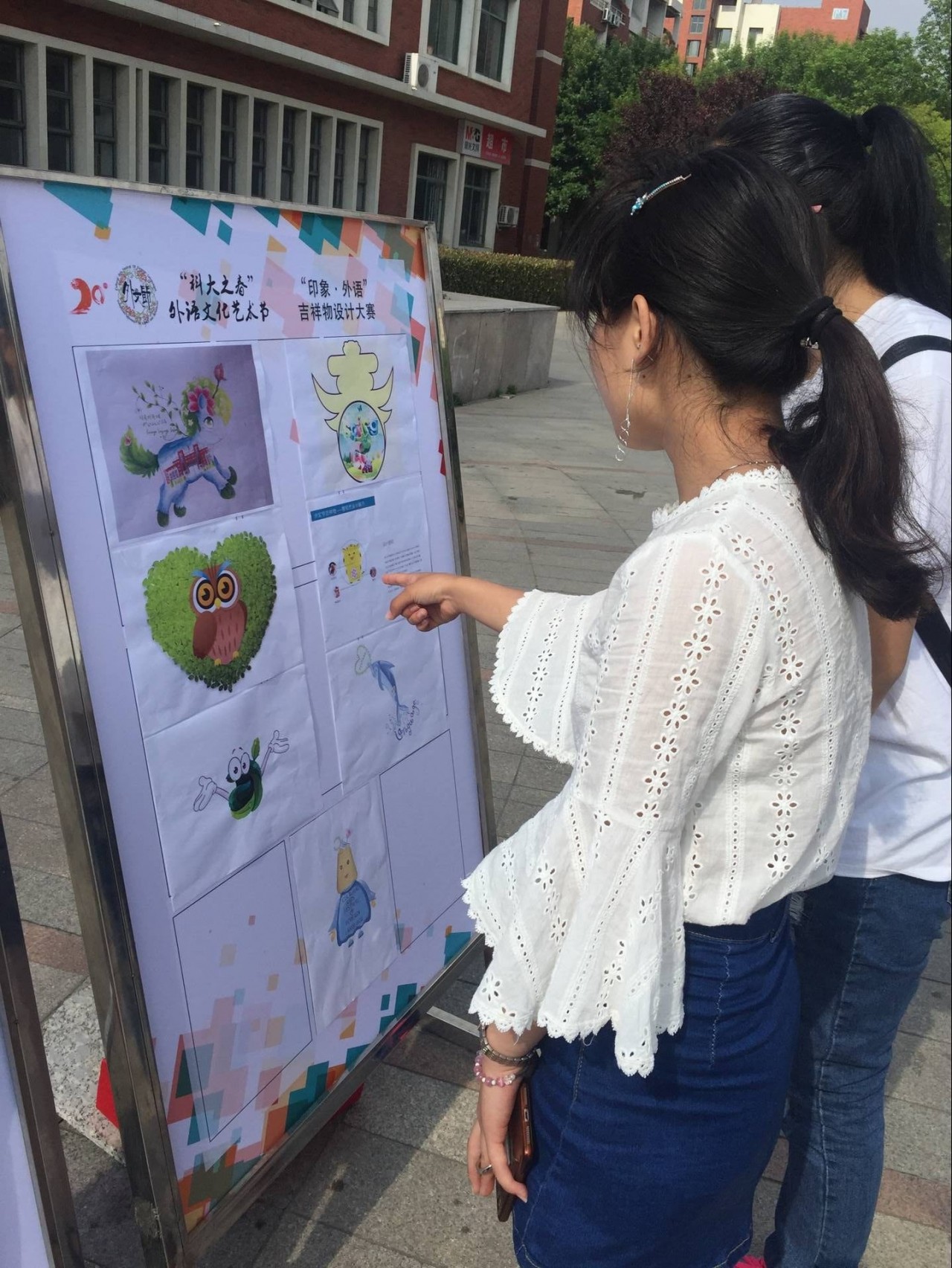 bwin·必赢(中国区)官方网站-officialswebsi