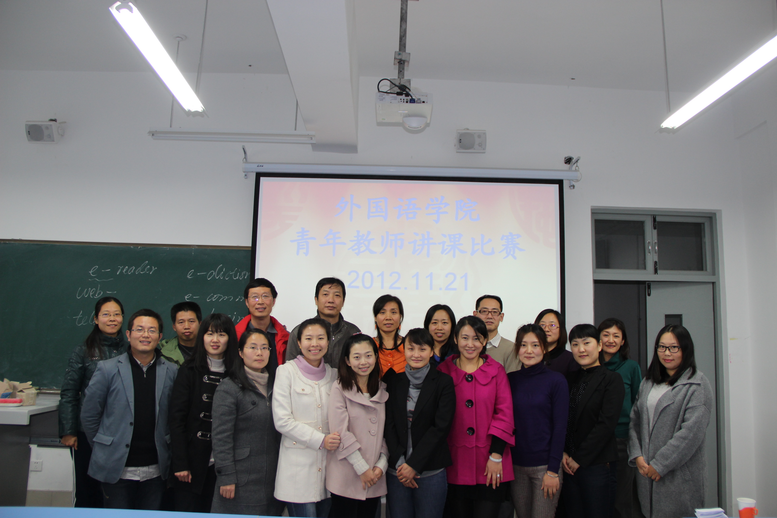 bwin·必赢(中国区)官方网站-officialswebsi