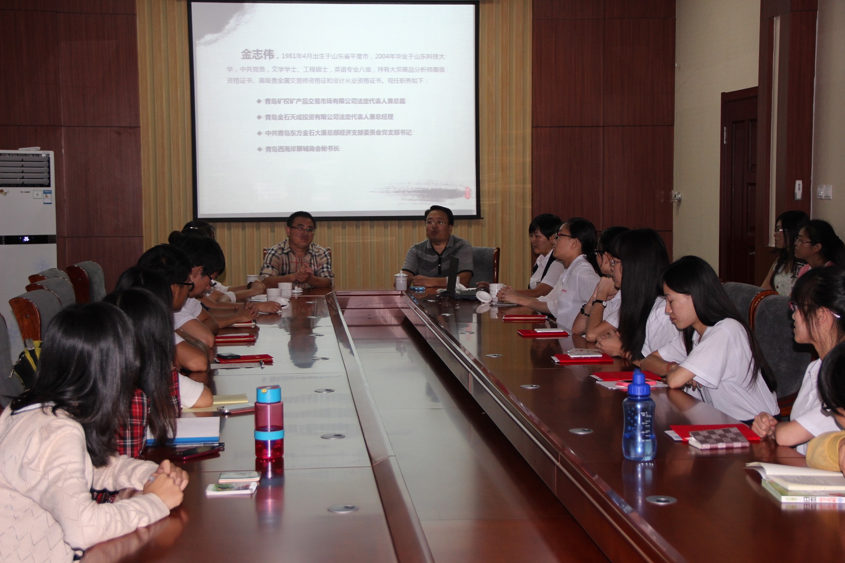 bwin·必赢(中国区)官方网站-officialswebsi