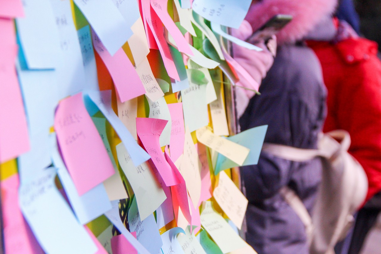 bwin·必赢(中国区)官方网站-officialswebsi